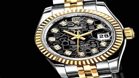 top rolex watches 2020|best Rolex watches.